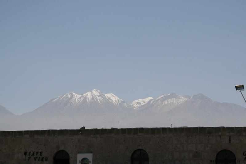 Peru 0474